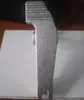 Accesorios para Montacargas, Carro de Elevación, Anillo de Sellado, Resorte, Núcleo de Bomba, Rueda, Rodamiento, Barra de Tracción, Placa de Conexión, Conjunto de Bastidor de Rueda, Ninguno