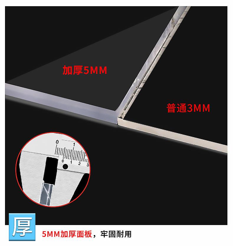 商品详情图片_13
