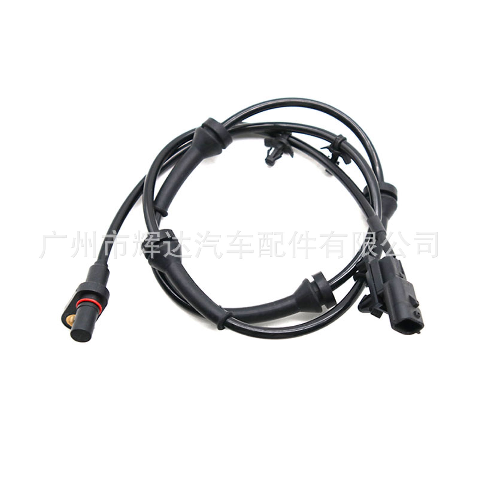 47900-4BA0A-5_new