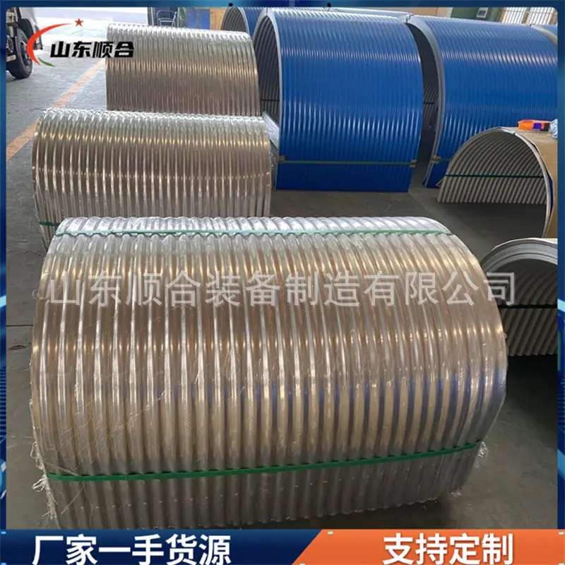 微信图片_20260509104455_305_22