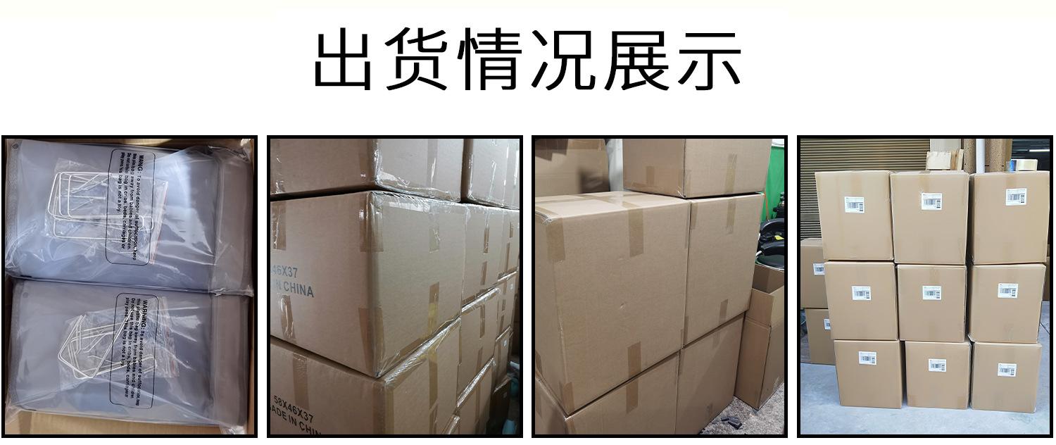 十格床边挂袋出货图.jpg