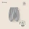 Artículos de Bienestar No Retornables: Pantalones de Otoño e Invierno, Tops para Niños, Chaquetas para Niños, Sudaderas para Niñas, Colección de Vestidos