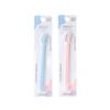 Ueno Ramila cuchillo pequeño para recortar cejas depilador de cejas hoja de acero inoxidable herramienta para recortar cejas A0250