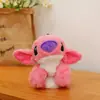 Juguete de Peluche Capibara Animal Juego de Lanzar Anillos con Tirador Trasero Tortuga Capibara Peluche que Abraza la Muñeca Rata de Agua Muñeca de Lanzar Anillos