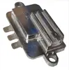 2054A.1 Es Adecuado para 21066-7017 Trr2277 John Deere 318-42