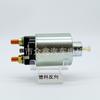 SS0094 0331303062 0331303072 0331303121 12v aplicable a Deco reverse