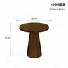 Juego de Mesa y Sillas Retro para Cafetería Mesa y Sillas para Comedor Restaurante Occidental Postre Té con Leche Tienda de Panadería Mesa y Sillas Comerciales para Comedor