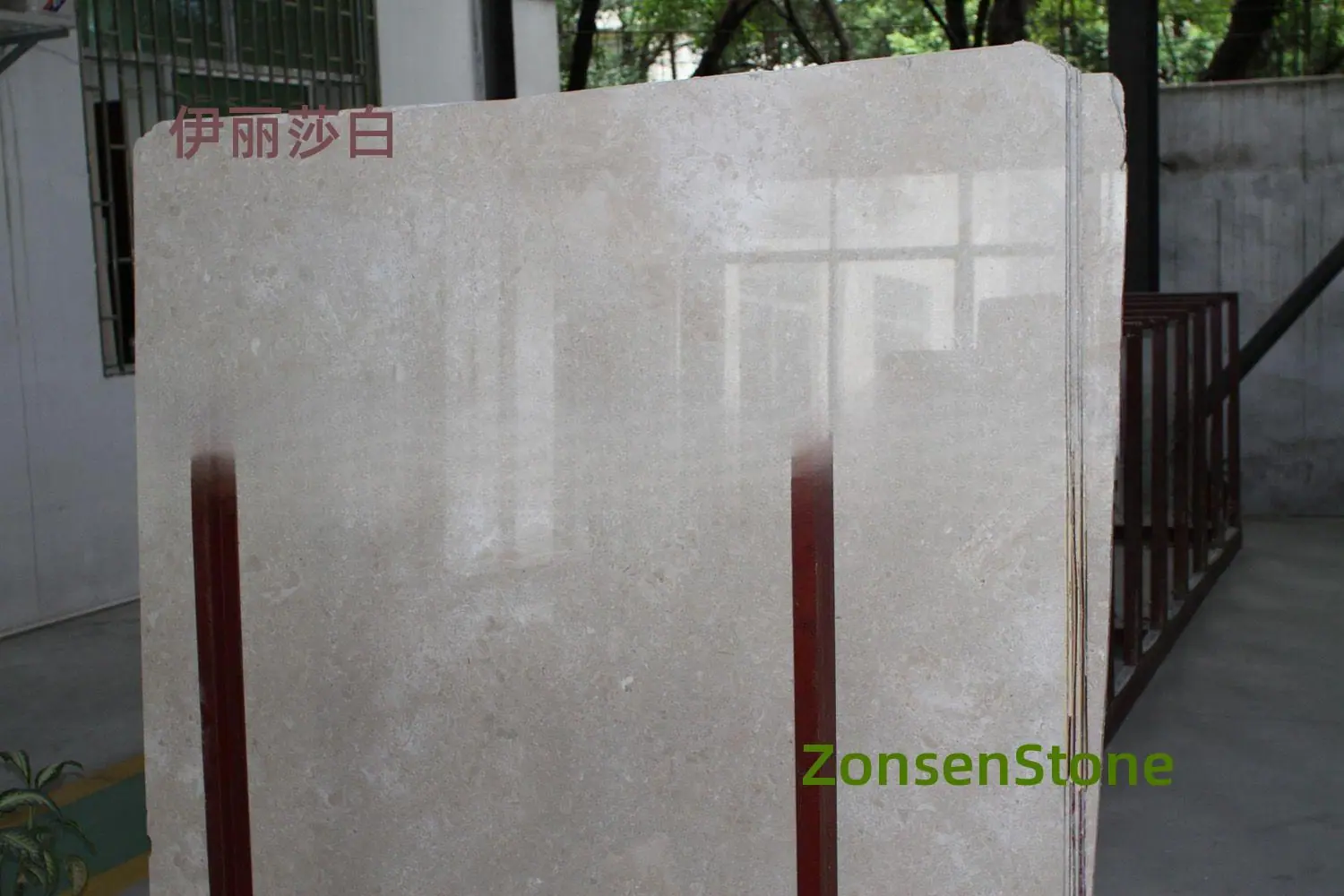 177211945860165378902_详情图.jpg