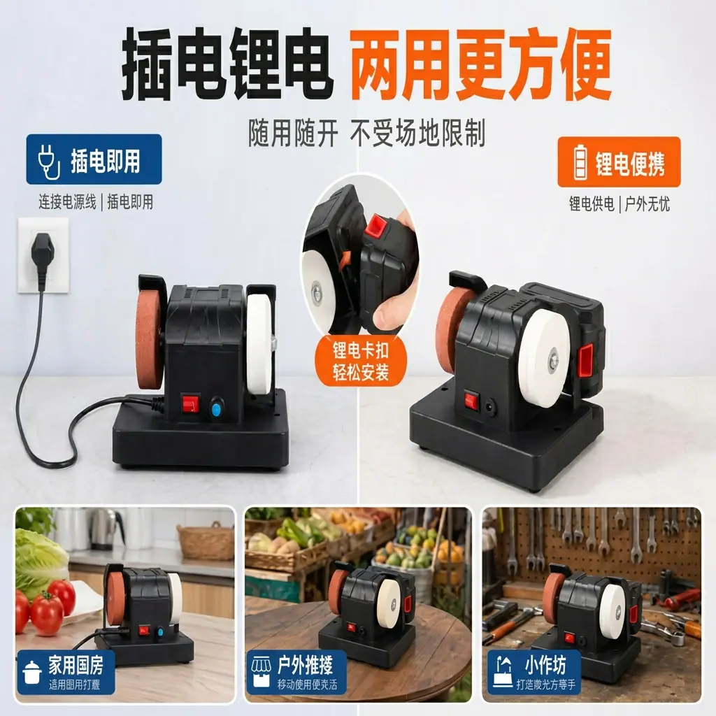 image-5.png