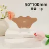 Produto mais vendido internacionalmente pelo fabricante: Fita adesiva bucal anti-ronco para crianças, projetada para fechar a boca e corrigir hábitos de respiração