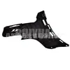 Aplicable a: Soporte de parachoques delantero Mercedes-Benz Clase GLC 253 2538858903 2538859103