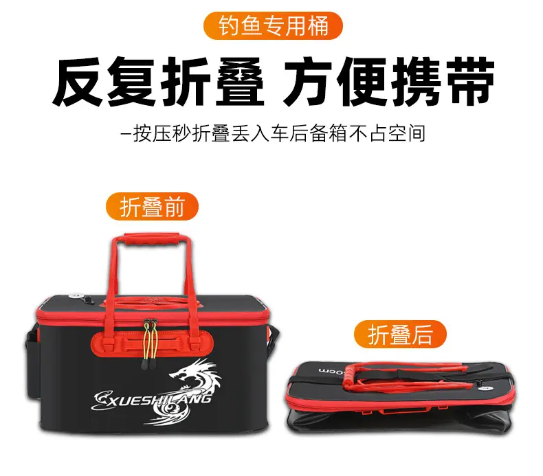 详情_17.jpg