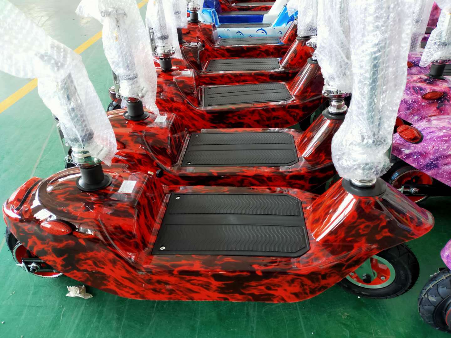 微信图片_2020041715381310