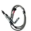 Adequado para Fio de Antena Toyota 86300-0C090 863000C090