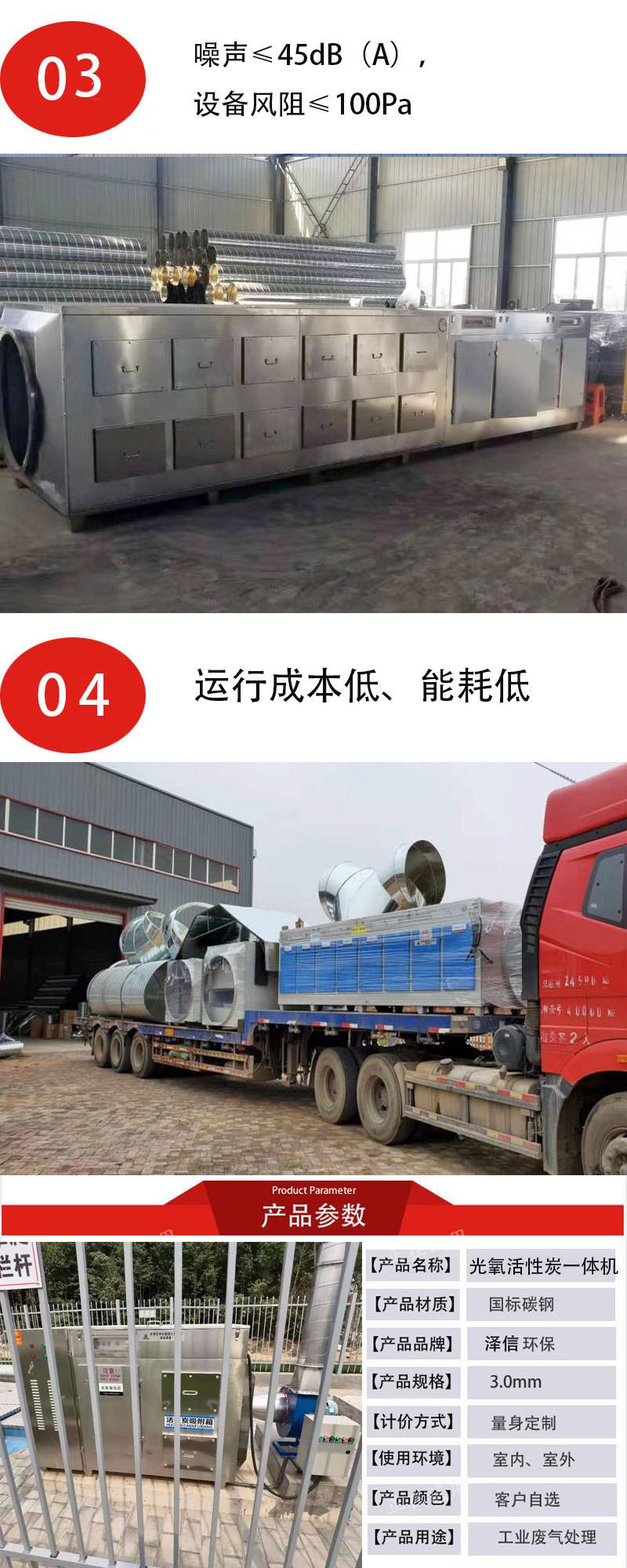 光氧活性炭祥4