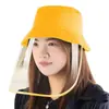 Escudo Facial Anti-respingo de Óleo para Cozinha Máscara de Isolamento para Mulheres Cobertura Facial Transparente para Cozinha Escudo Facial Rosto Inteiro Cobertura Protetora Facial