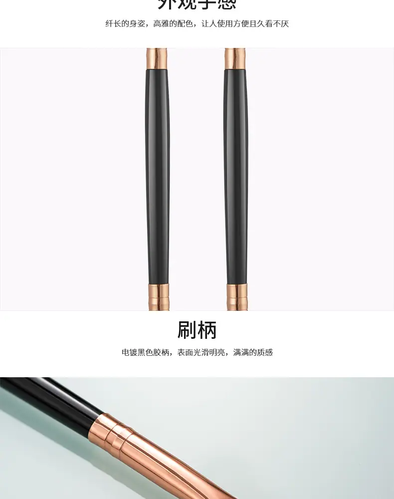 详情页_06.jpg