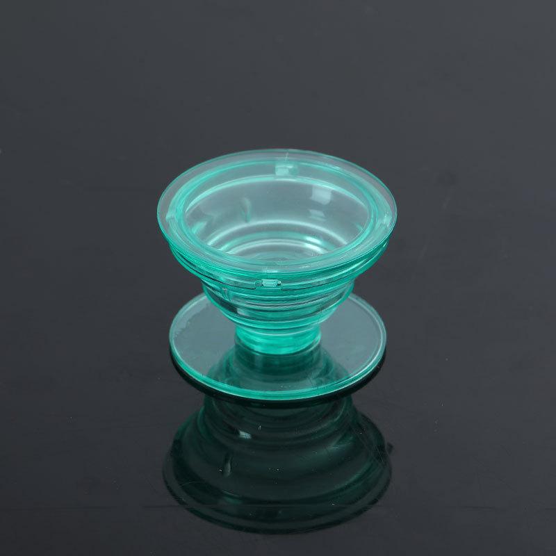 SKU绿色.jpg