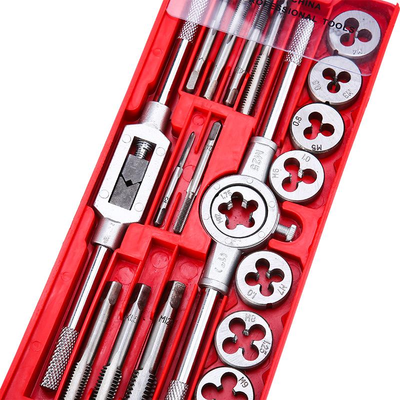 Hb20099c25dde4f4f914f7243c7530