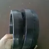 Fornecedor Fabricante Anel em Forma de Tambor Coberto com Tecido, Anel em Forma de Sino, Suporte Hidráulico 0kg Vedação Superior, Resistente à Alta Pressão, Projetado Especialmente para Minas de Carvão