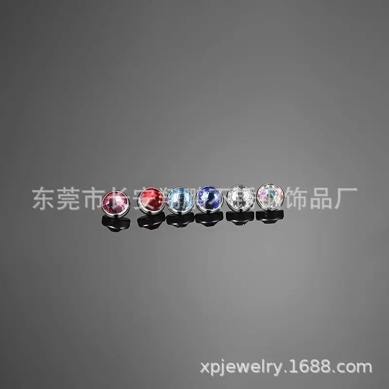 511m82DFEQL._AC_UX569_.jpg