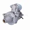 Motor de Partida 96943428 31100-75F00 31100-75F01 31100-75F02