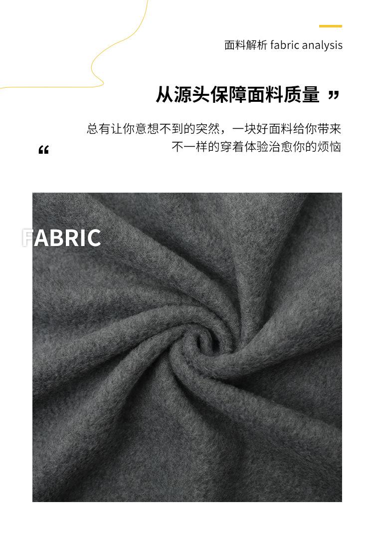 释缦_02.jpg