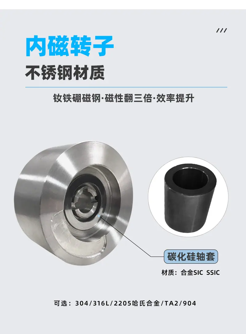 TMC不锈钢磁力泵详情页_07