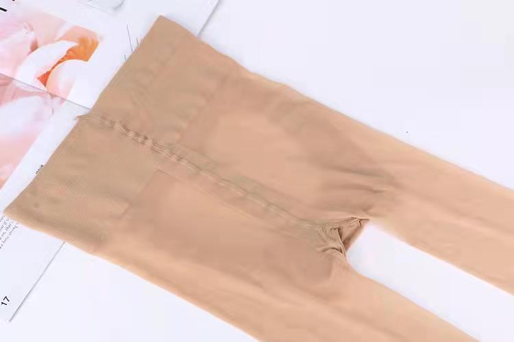 4ec239cacc826af85ebbf053854345