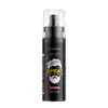 Kormesic Aceite para el Cabello y Spray de Perfume 2 en 1 Aceite para el Cuidado del Cabello Spray Fijador para Hombres Comercio Transfronterizo