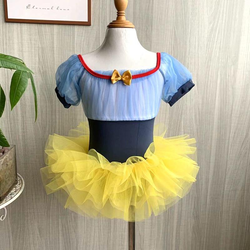 微信图片_2022103116210912