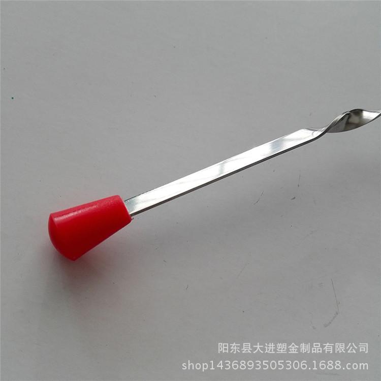 QQ图片20151027163802