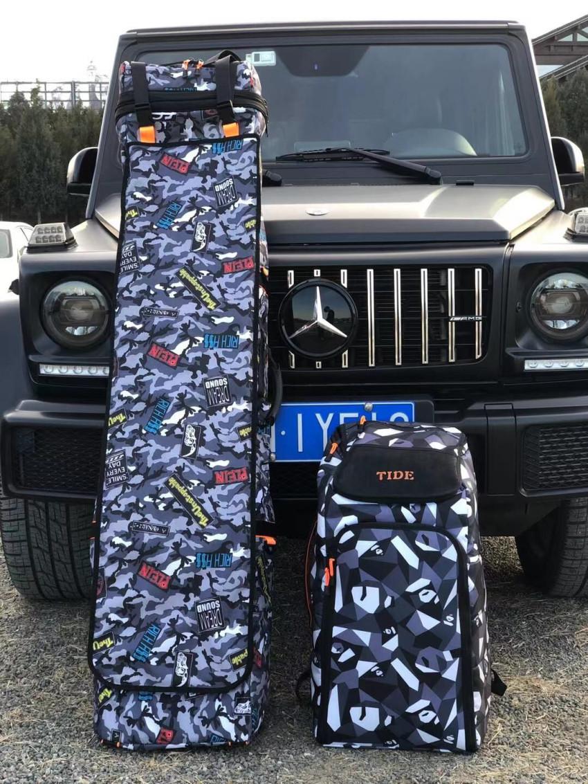 099238D47B7CAB82C8E02198C58F4D