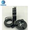 Adecuado para Ford Rover pickup Mazda Ford Ranger/Mazda BT50 HS15 embrague