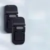 Soporte Invisible para Laptop Multifuncional Práctico Soporte Alto Mini Portátil Elevador Plegable Refrigeración