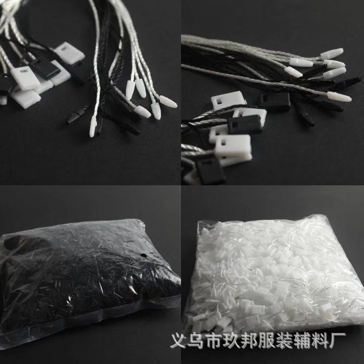 图片_20191123141328.jpg