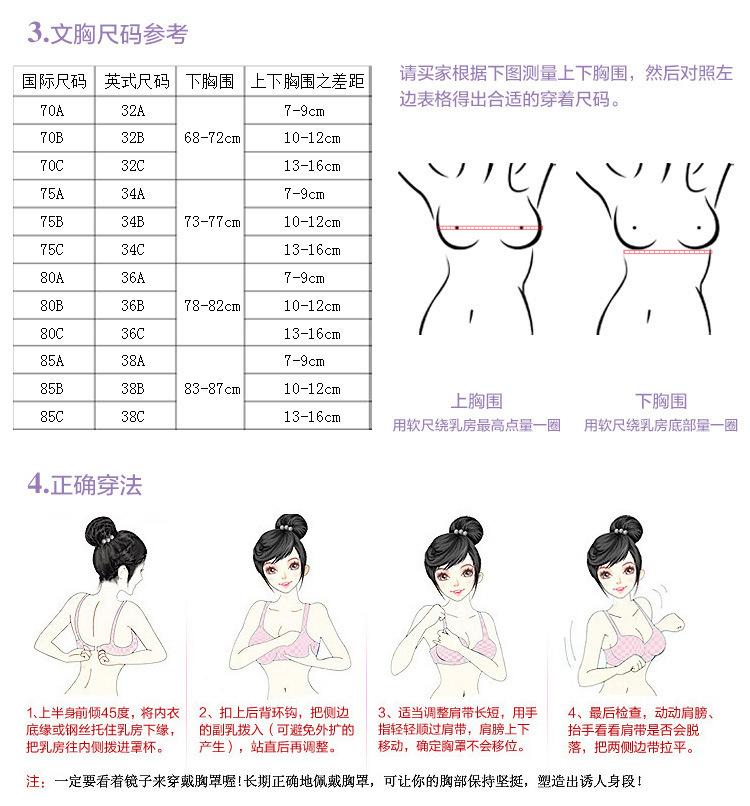 1853540665_1952743553