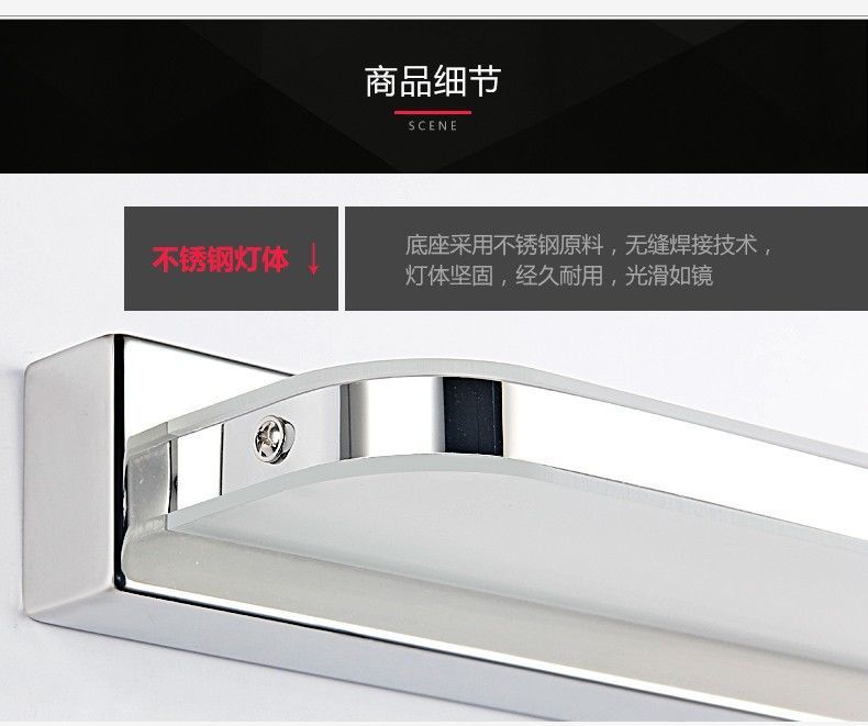 01dc3129-802e-43e5-8f17-957741e9b5e7.jpe