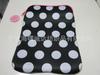 Fábrica atacado material de mergulho 10 polegadas tablet computador notebook forro computador saco capa protetora