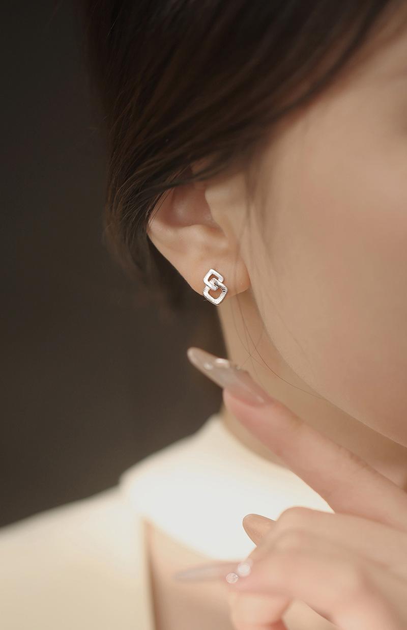 se3716 (10).jpg