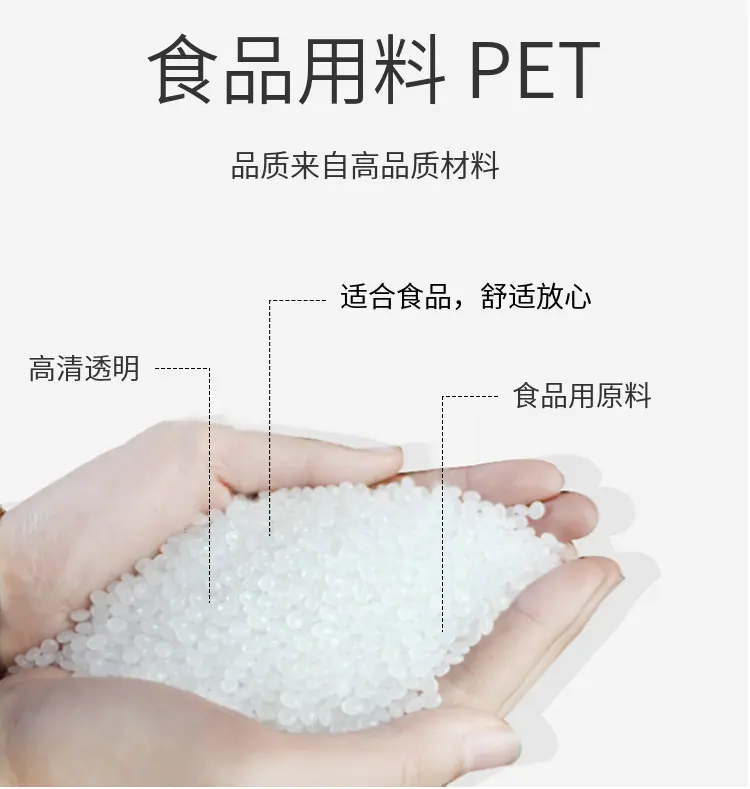 微信截图_20211122135632