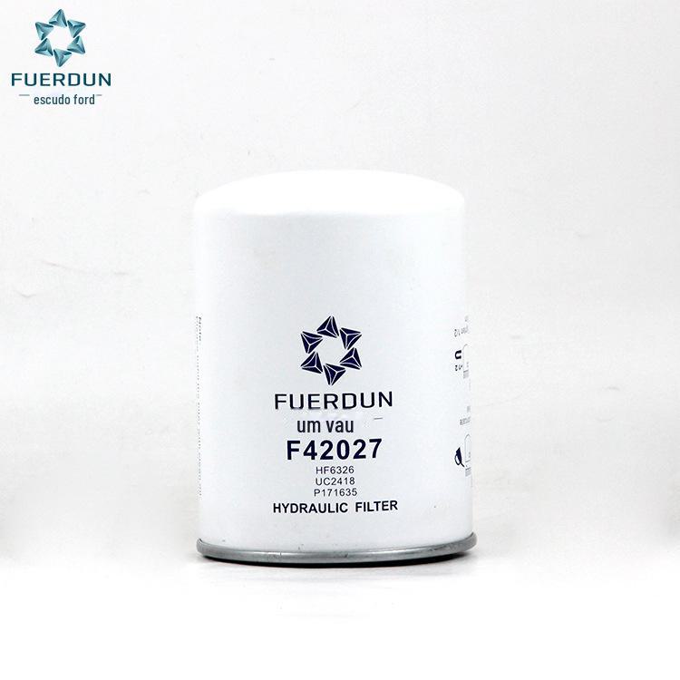 F42027 HF6326 UC2418 P171635(1