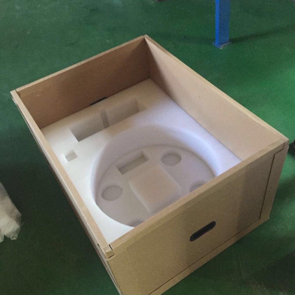 微信图片_20191206105525