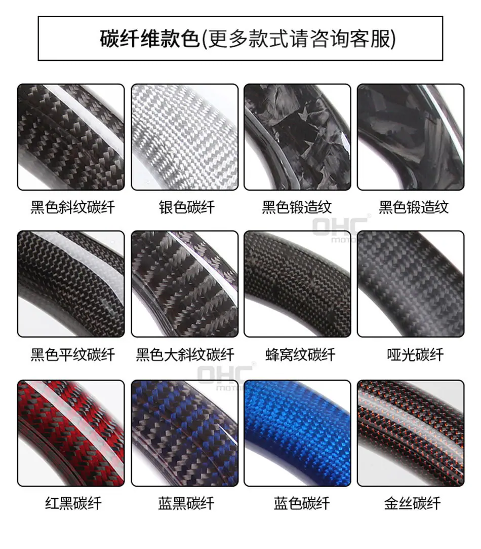新通用-详情-16+1.jpg