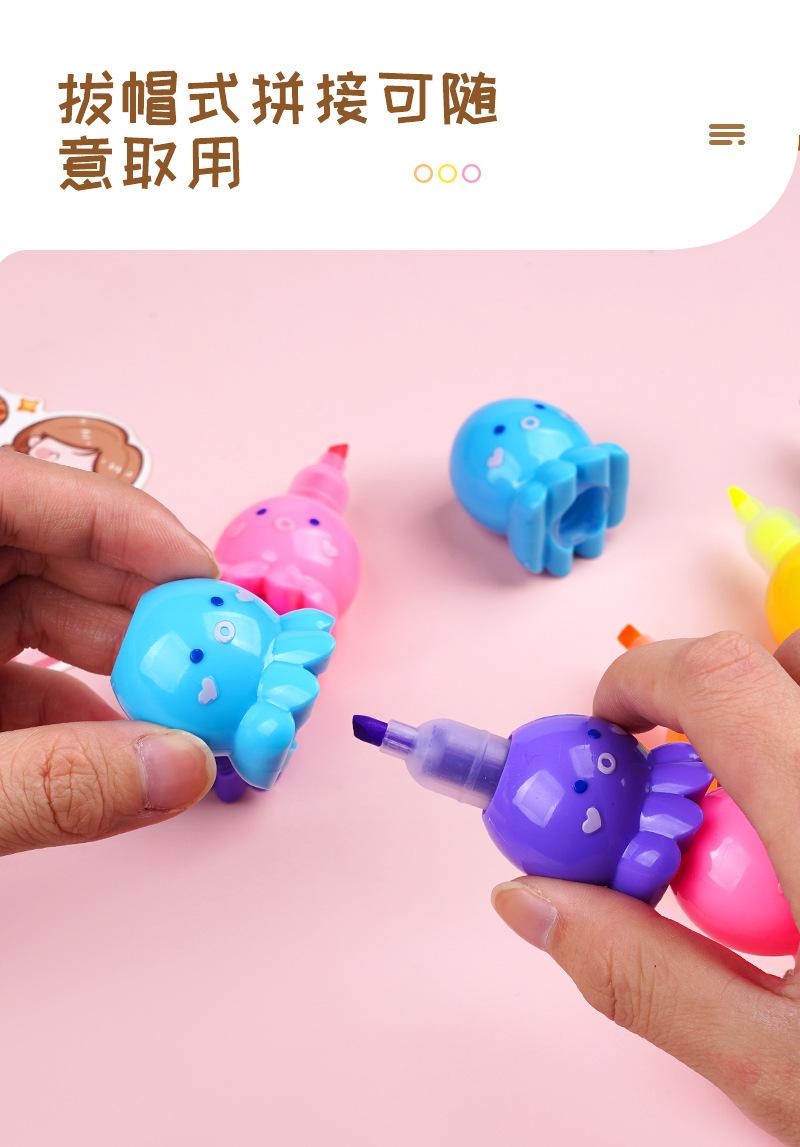 小章鱼详情页_06