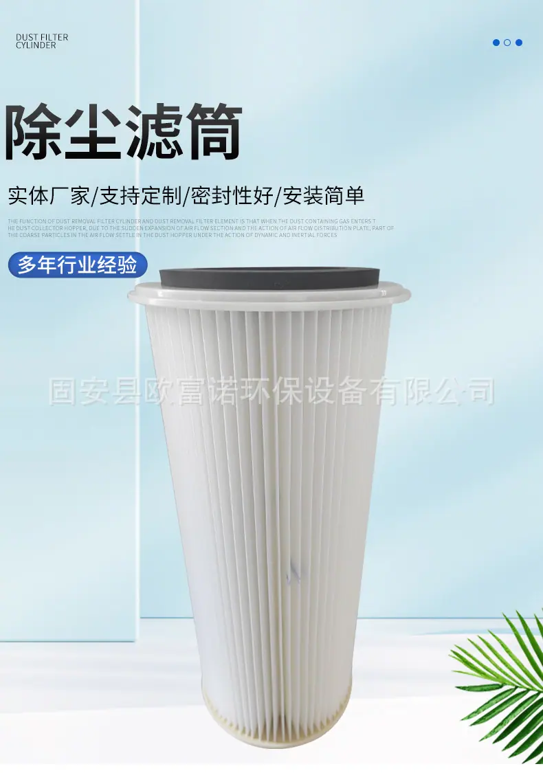详情图01.jpg