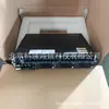 Nuevo Equipo Rectificador de Conmutación de Alta Frecuencia Huawei Etp48200-C2A6 Fuente de Alimentación de Comunicación Embebida 48V200A