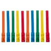 Fita de Identificação para Leggings Clássicos. Fita de Identificação com Fivela Dupla. Fita de Identificação de EVA. Fita de Identificação PE. Fita para Casco