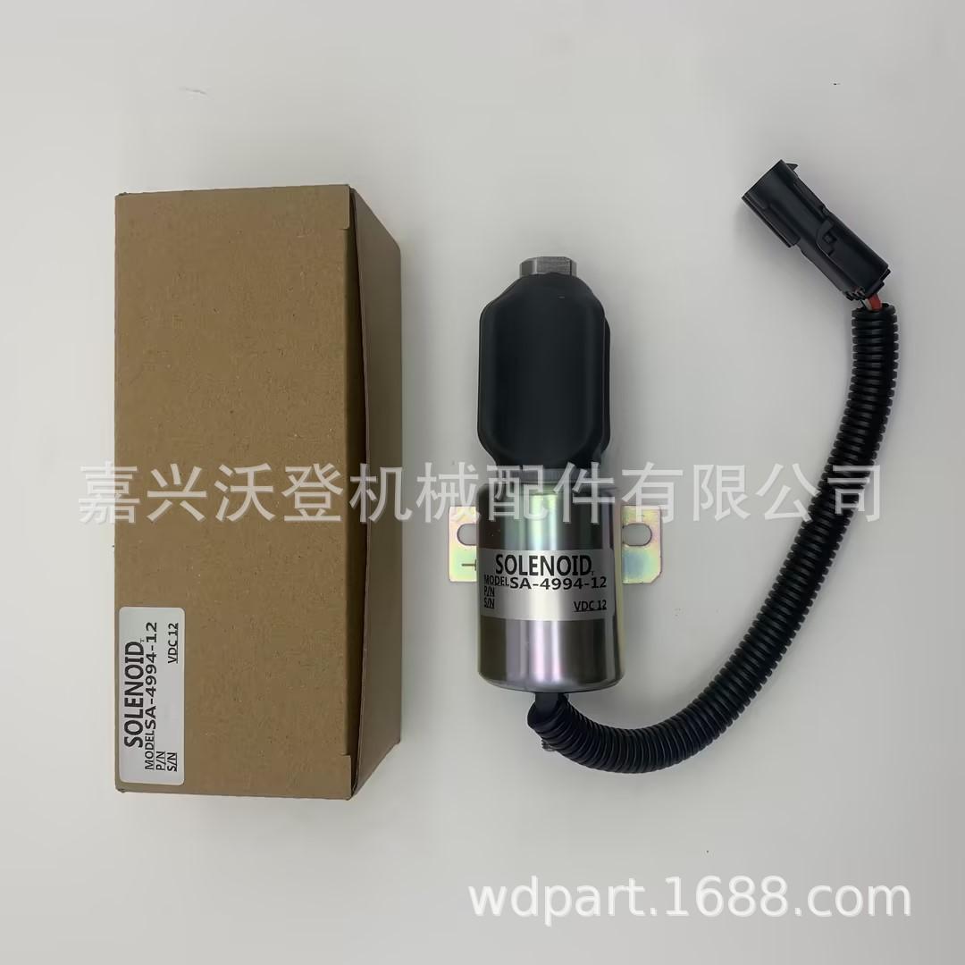 cc542155-82c4-4661-ac97-77bd5d