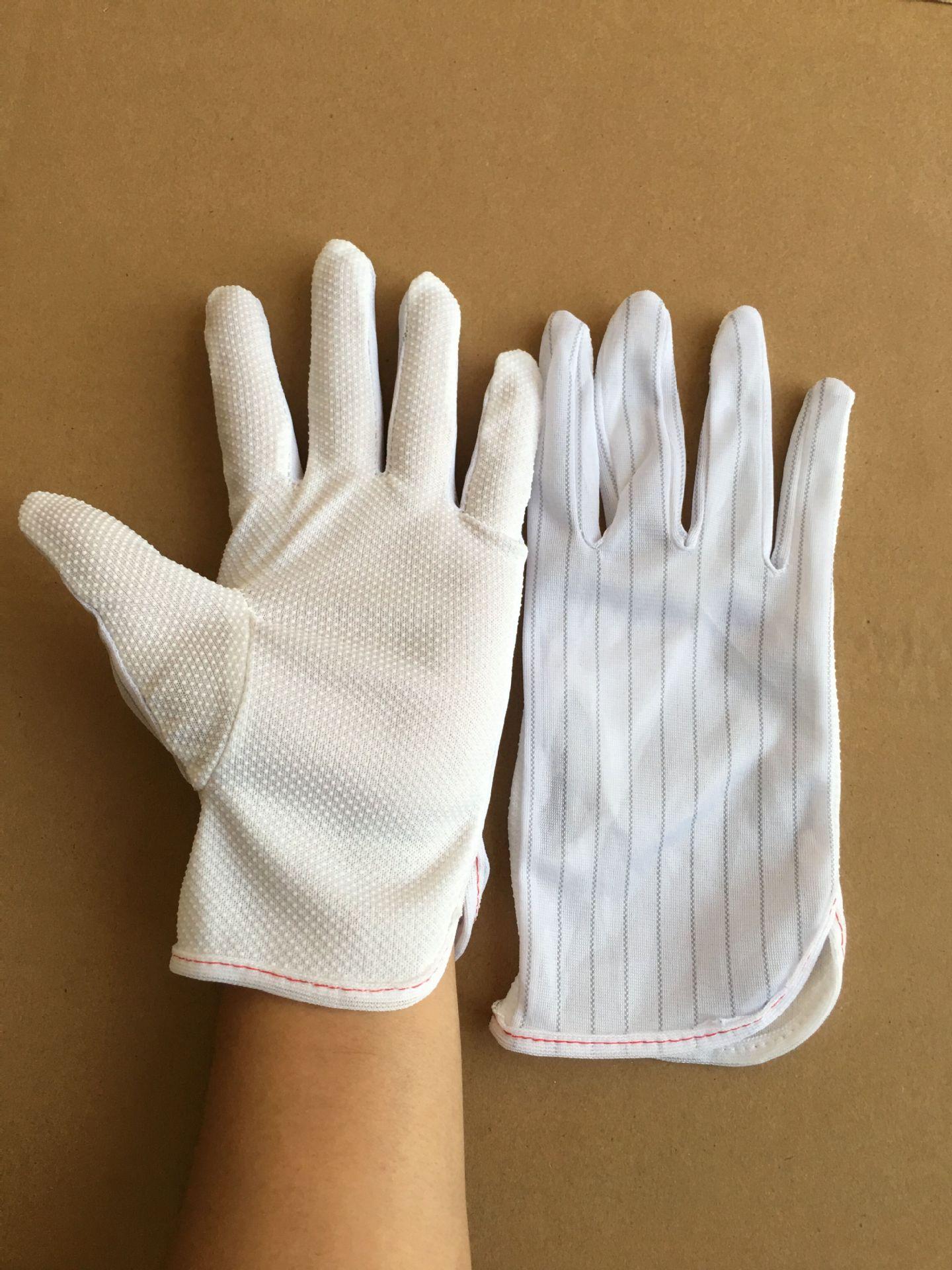 QQ图片20181109224813